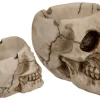 Rodes Skelet Askebæger – 120mm Sale