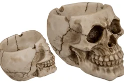 Rodes Skelet Askebæger – 120mm Sale