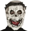Rodes Skelet Skum Maske Discount
