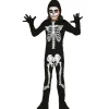 Rodes Skeleton Child Best