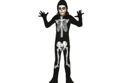 Rodes Skeleton Child Best