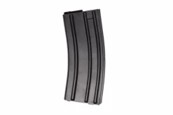 Rodes 140 skuds fipber plast Magasin | ASG M4 / M15 Discount