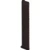 Rodes 50 skuds Gas Magasin – AAP01 og Glock Discount