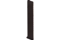Rodes 50 skuds Gas Magasin – AAP01 og Glock Discount
