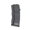 Rodes 550 Skuds Hi-cap Magasin Bren CZ805 Clearance