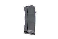 Rodes 550 Skuds Hi-cap Magasin Bren CZ805 Clearance