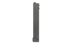 Rodes 110 skuds magasin SR4 New