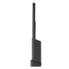 Rodes 100 Skuds magasin til Challenger XP17 Fashion