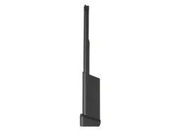 Rodes 100 Skuds magasin til Challenger XP17 Fashion