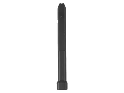 Rodes 100 Skuds magasin til Challenger XP17 Fashion