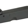 Rodes 50 Skuds magasin til CM.701 Fashion
