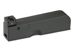 Rodes 50 Skuds magasin til CM.701 Fashion