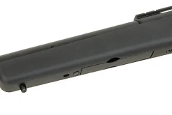 Rodes 50 Skuds magasin til CM.701 Fashion