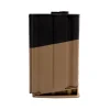 Rodes 100 skuds metal magasin – Scar H & TPR | Tan Best