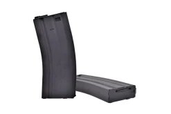 Rodes 300 Skuds metal Magasin M4/M15/M16 – Black Sale