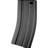 Rodes 130 Skuds Metal Magasin til M4/M15/M16 Hot