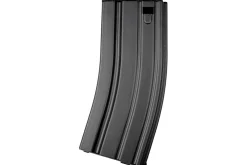 Rodes 130 Skuds Metal Magasin til M4/M15/M16 Hot