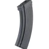 Rodes 140 Skuds Mid-Cap magasin til AK Clearance