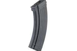 Rodes 140 Skuds Mid-Cap magasin til AK Clearance