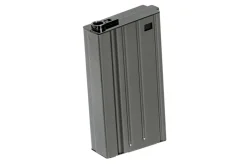 Rodes 150 Skuds Mid-Cap magasin til SR25 / AR10 Clearance