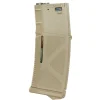 Rodes 130 Skuds Mid-Cap magasin til M4/M16 – Tan New