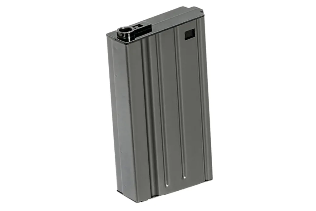 Rodes 150 Skuds Mid-Cap magasin til SR25 / AR10 Clearance