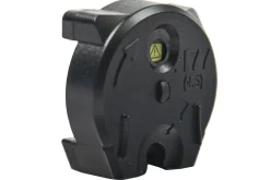 Rodes 10 skuds 4.5mm Magasin – Til Crosman Mag-Fire luftgevær Hot