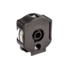 Rodes 10 skuds 4.5mm Magasin – Til Roadster luftgevær Outlet