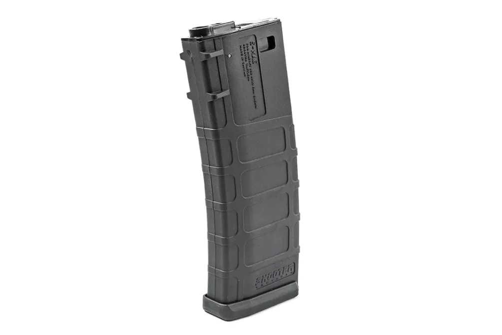 Rodes 300 Skuds Tracer Magasin Best