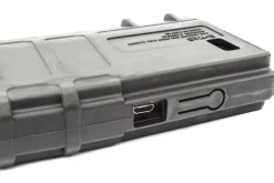 Rodes 300 Skuds Tracer Magasin Best
