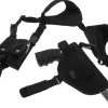 Rodes Skulderhylster ASG PRO til revolver New