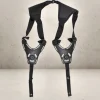 Rodes Skulderhylster Platform – ASG Discount