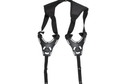 Rodes Skulderhylster Platform – ASG Discount