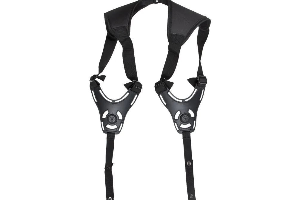 Rodes Skulderhylster Platform – ASG Discount