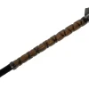 Rodes Skull Crusher Mace – 85 cm Best