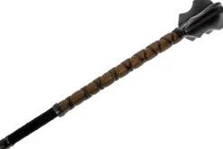 Rodes Skull Crusher Mace – 85 cm Best