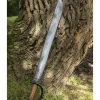 Rodes Skull Cutlass Sword RFB – 75 cm Online