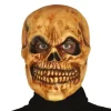 Rodes Skull Mask Latex Sale