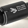 Rodes Skullfrog Noisemaker Fashion