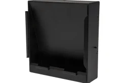 Rodes Skydekasse ASG – Flat pellet trap – 14 x 14 cm Fashion