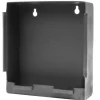 Rodes Skydekasse BO – Flat pellet trap – 14 x 14 cm New