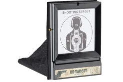 Rodes Skydekasse BO – Target Net Holder – 17 x 17 cm Fashion