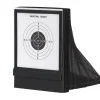 Rodes Skydekasse med Net til Airsoft/Hardball Clearance