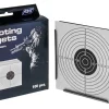 Rodes Skydekasse Sæt – Bundle Outlet