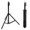 Rodes Skyde-Træningsmål Tripod / Stativ Sale