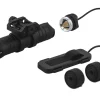 Rodes Skywoods Remoted Lygte – 1010 Lumen Sale