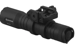 Rodes Skywoods Remoted Lygte – 1010 Lumen Sale