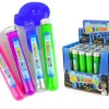 Rodes Slime Tube 80g Sale