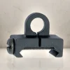 Rodes Sling rail Adapter Vertical Loop Online
