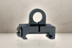 Rodes Sling rail Adapter Vertical Loop Online
